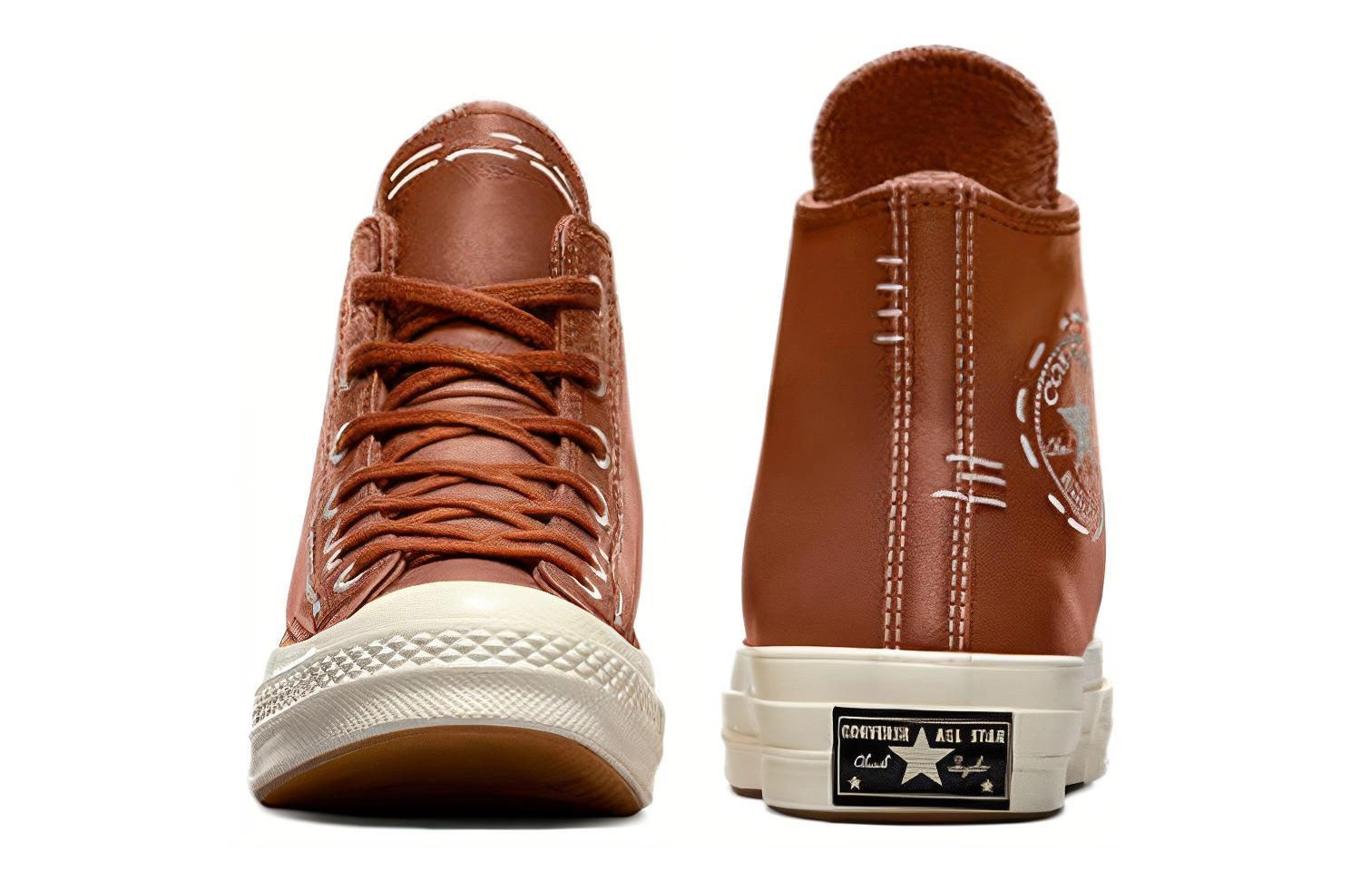 Converse Chuck 70