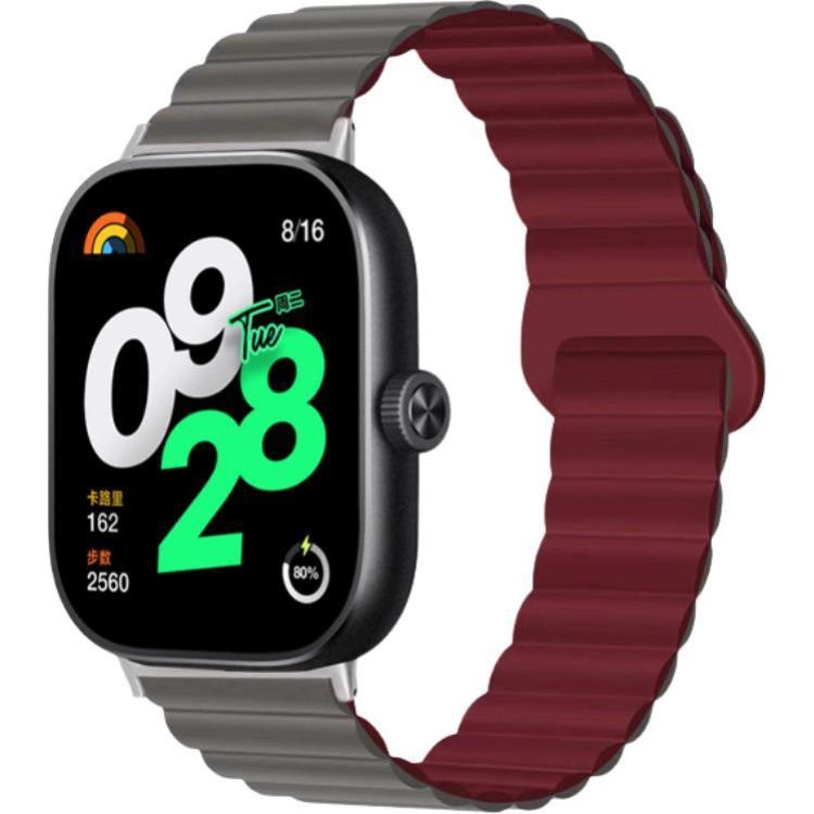biaodaige VIVO watch GT vivowatchGT