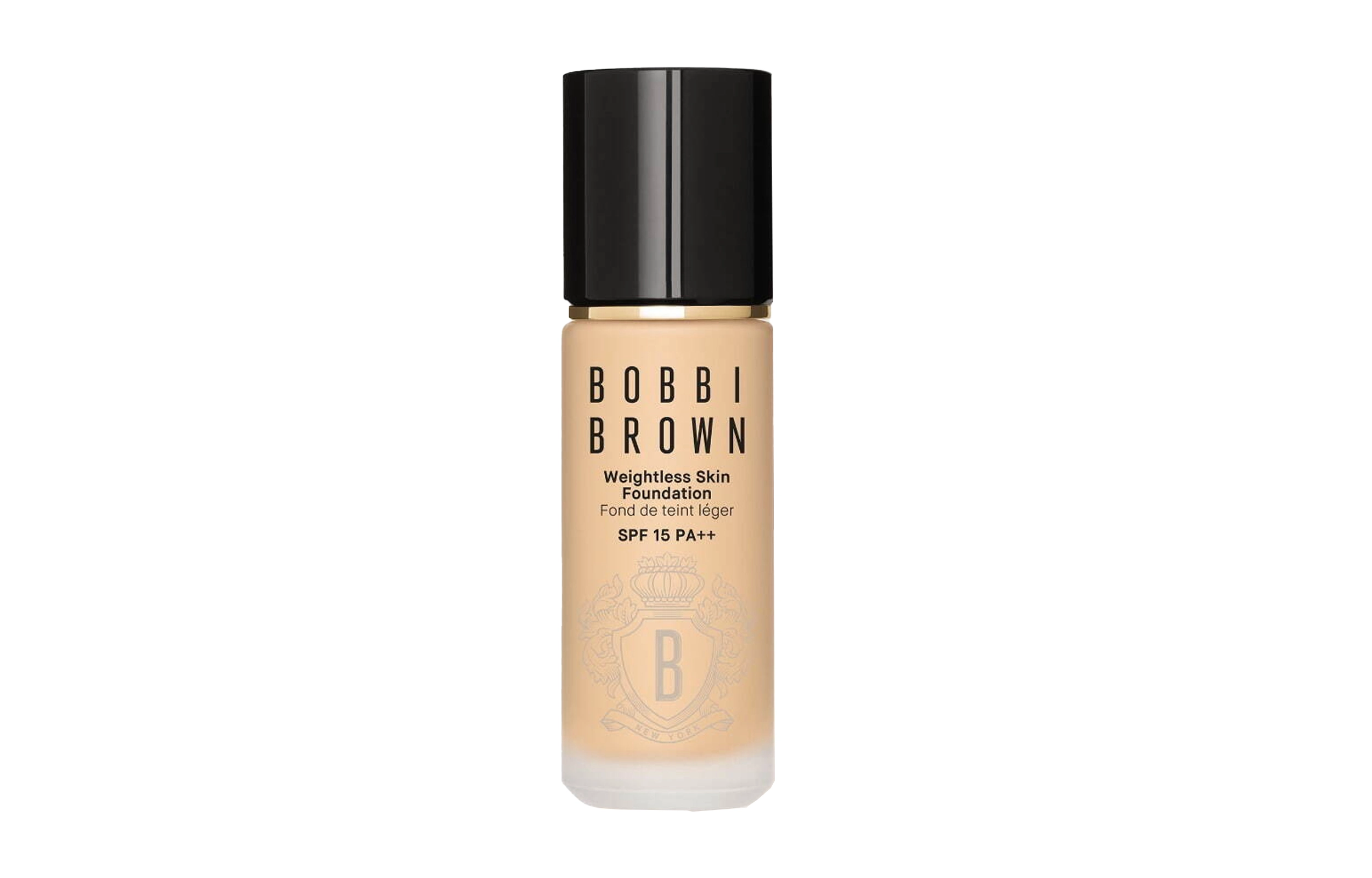 BOBBI BROWN 2024 30ml