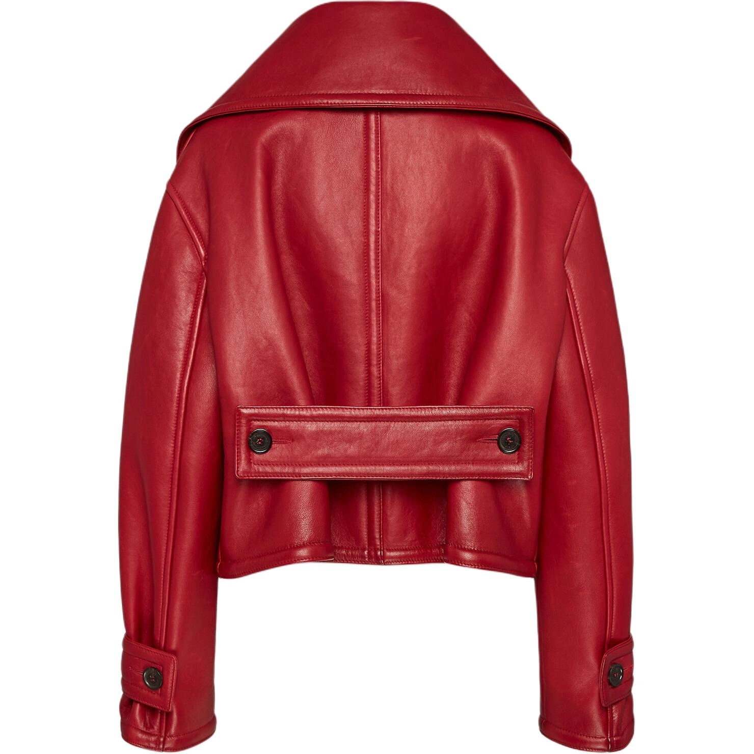 DSQUARED 2 SS24