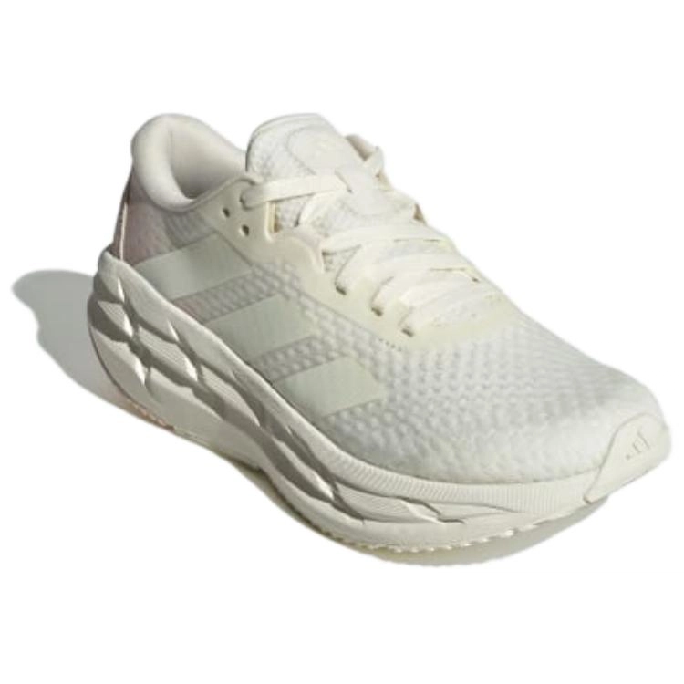 adidas ADISTAR 3