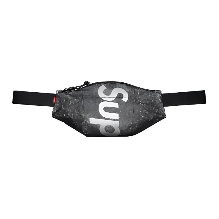 Supreme FW20 Week14LOGO