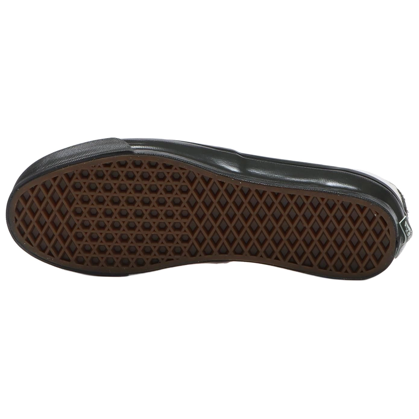 Vans Authentic Reissue 44