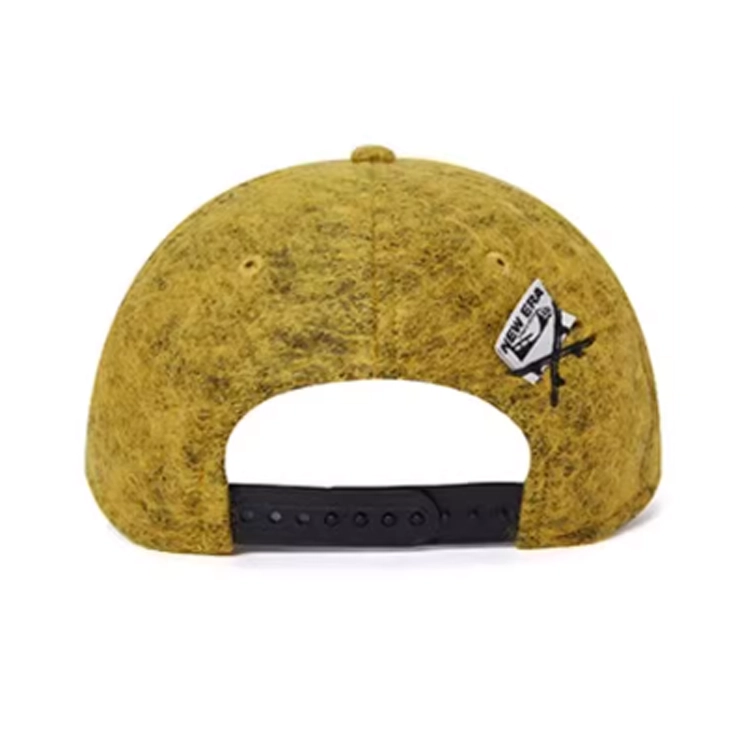 New Era