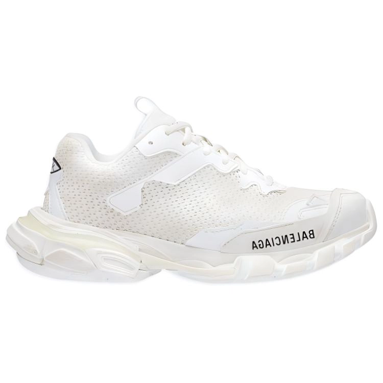 Balenciaga Track 3.0