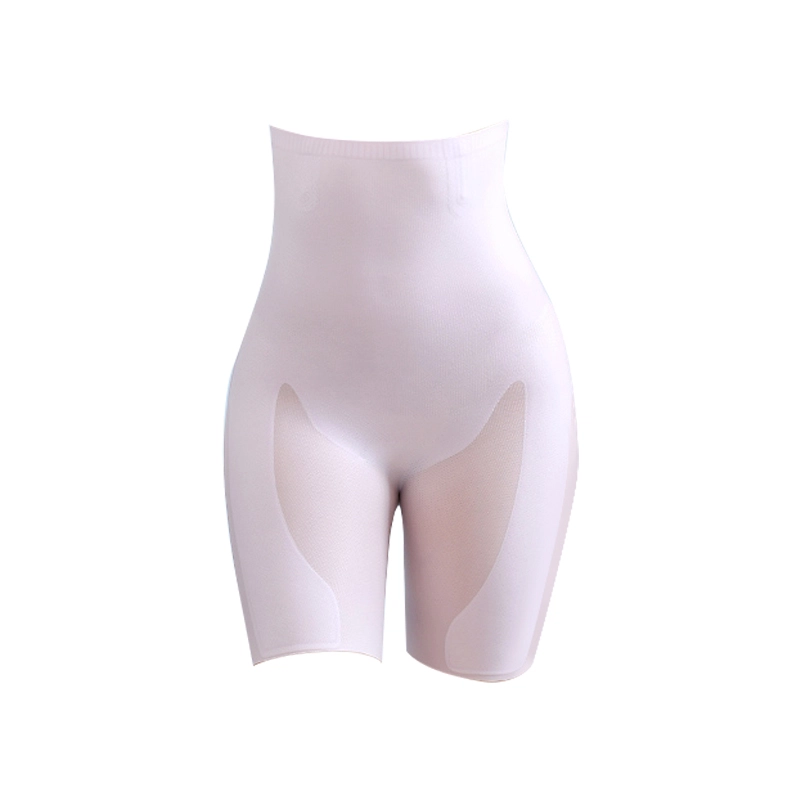 GRACEWELL 1