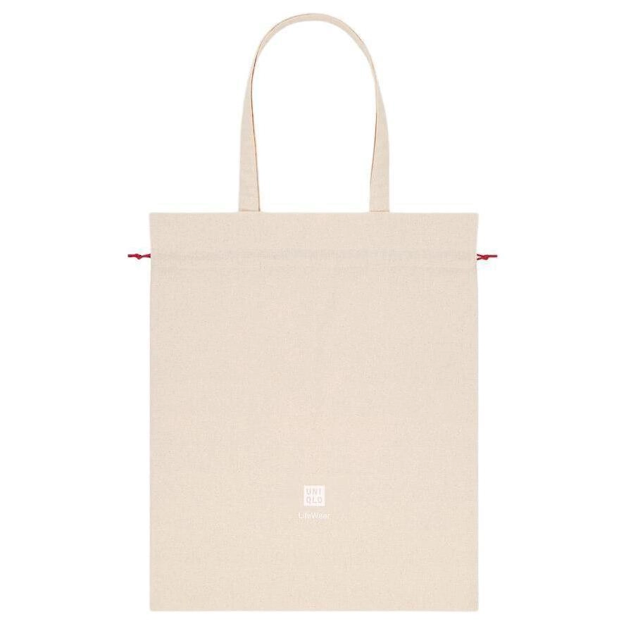 UNIQLO Logo