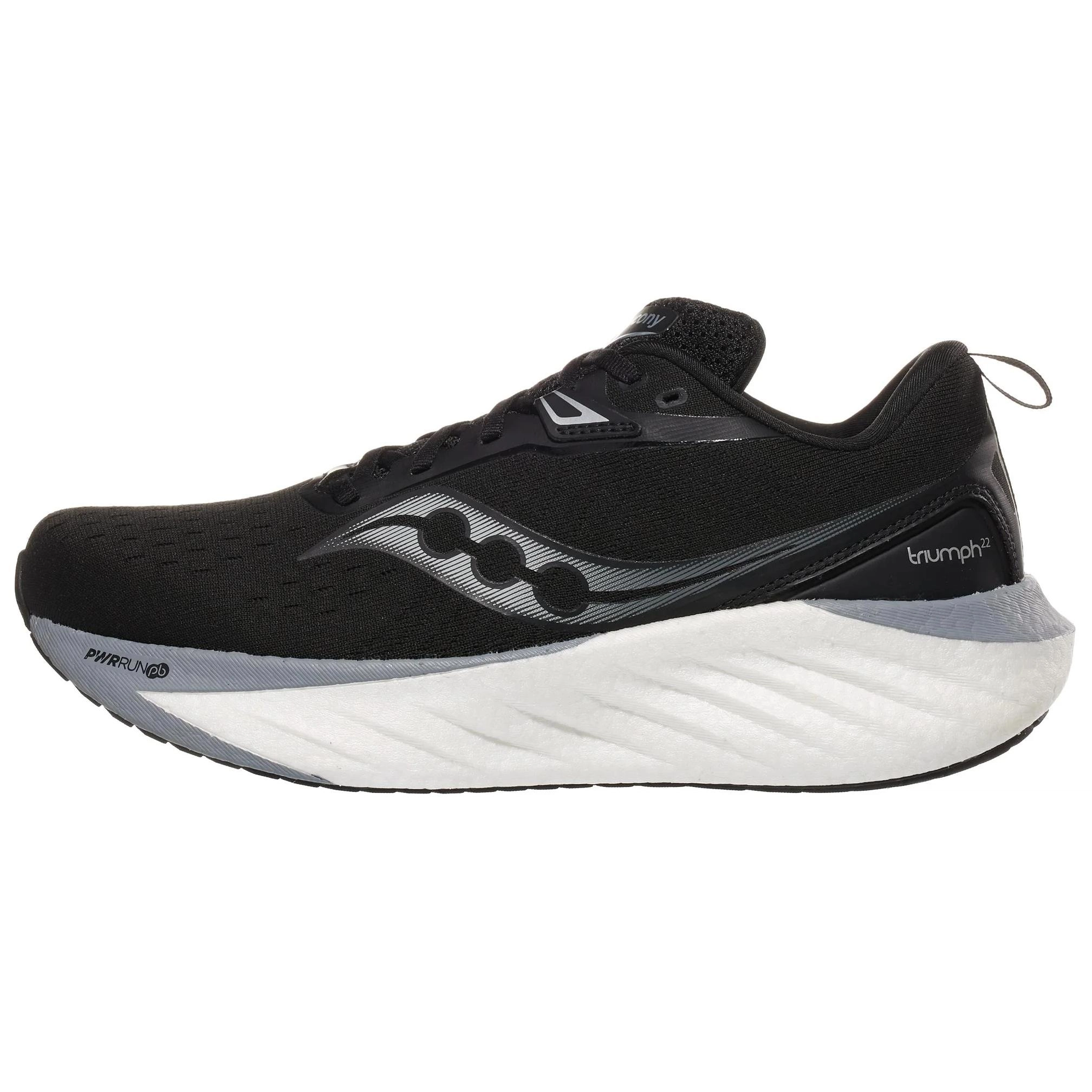 Saucony Triumph 22 22
