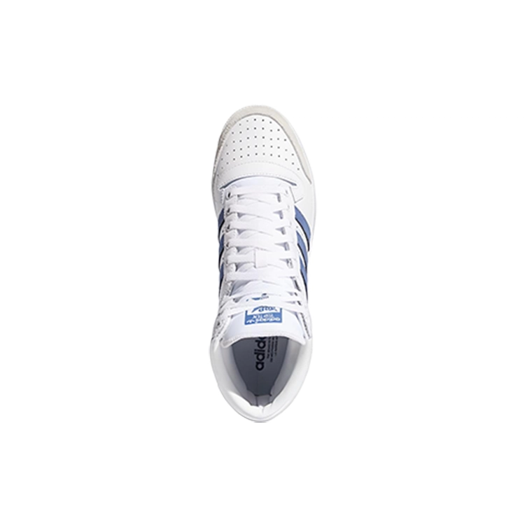 adidas originals Top ten