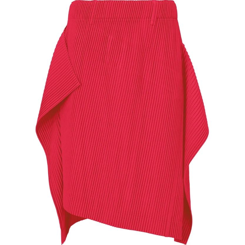 Homme Pliss Issey Miyake