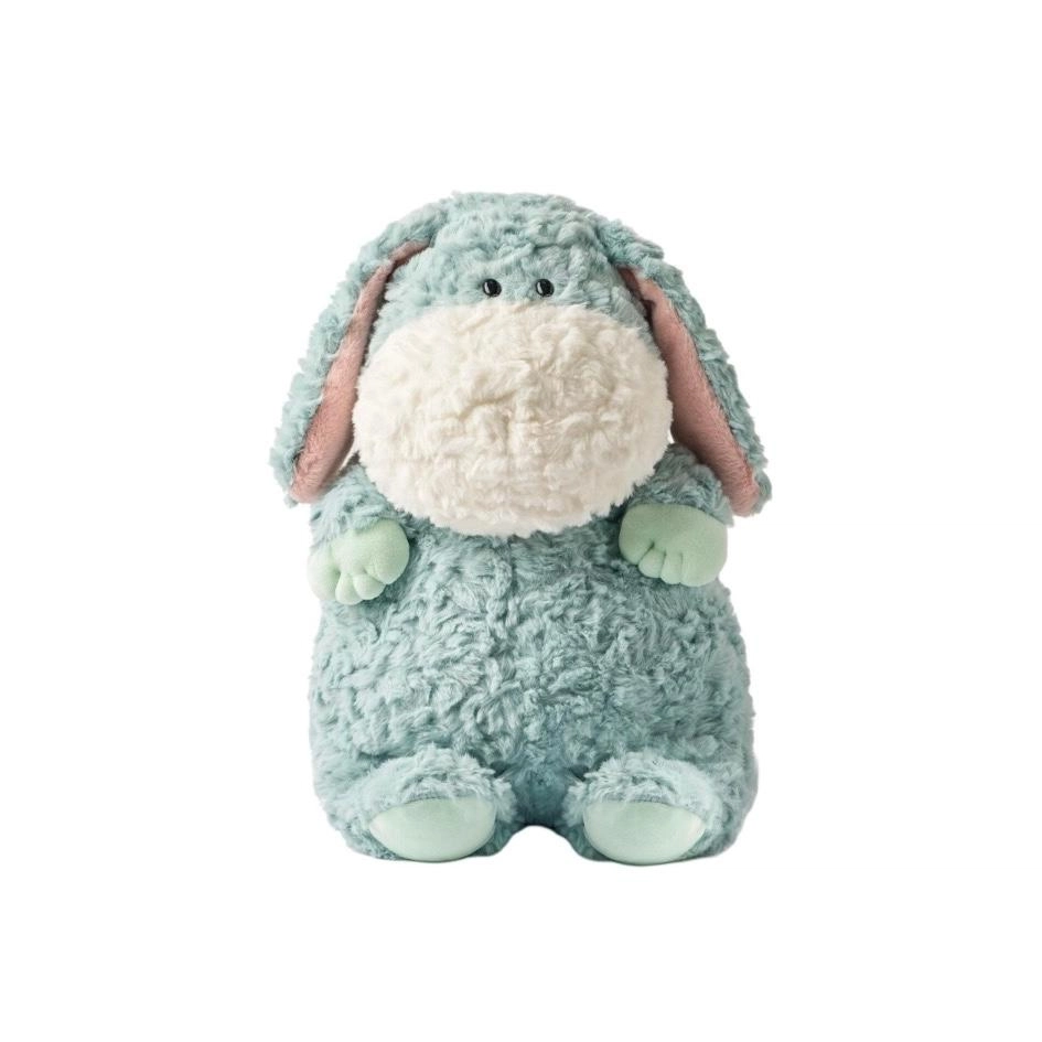 IDOR 40cm