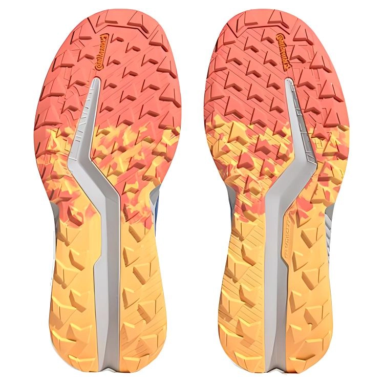 adidas Terrex Soulstride Trail Flow