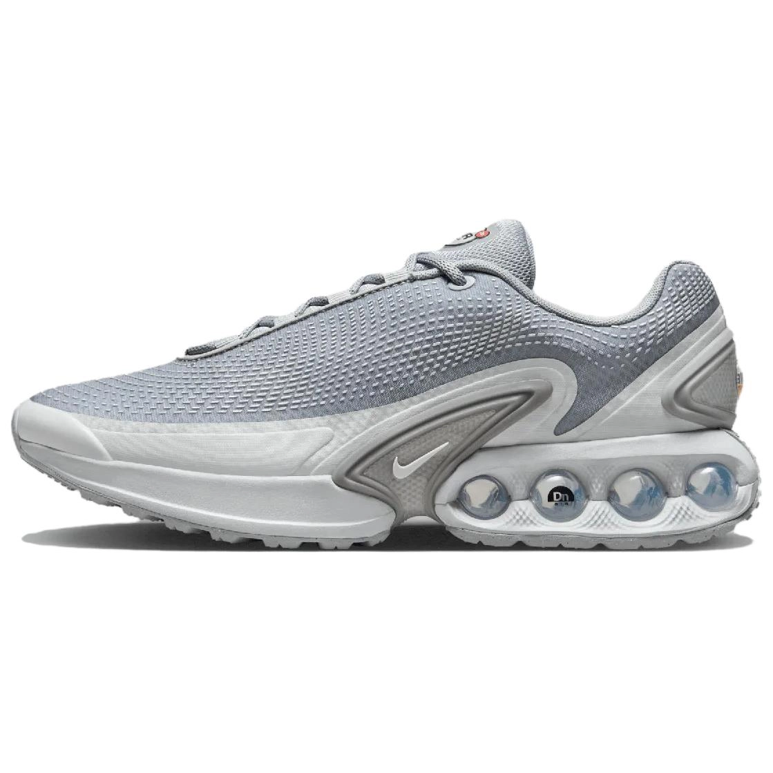 Nike Air Max Dn