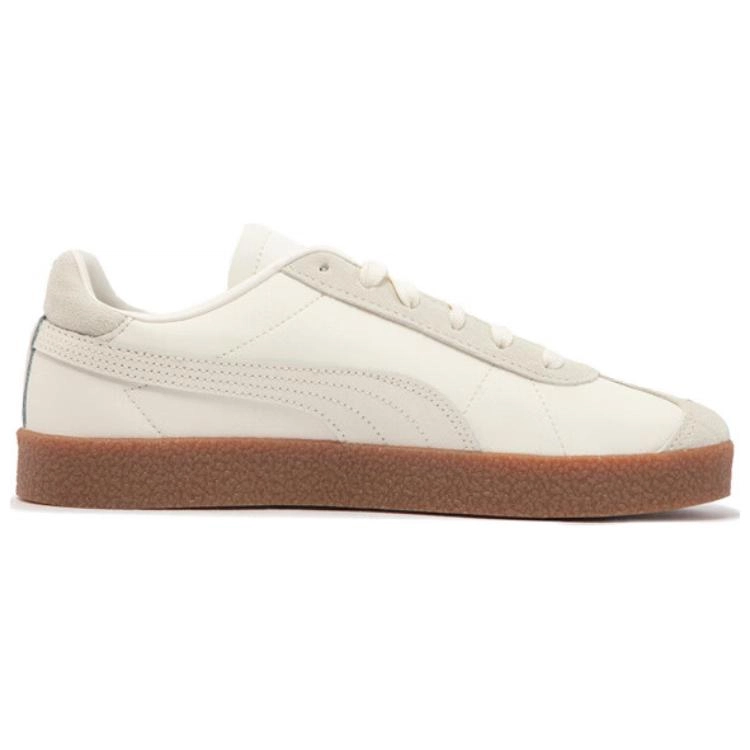 PUMA Club