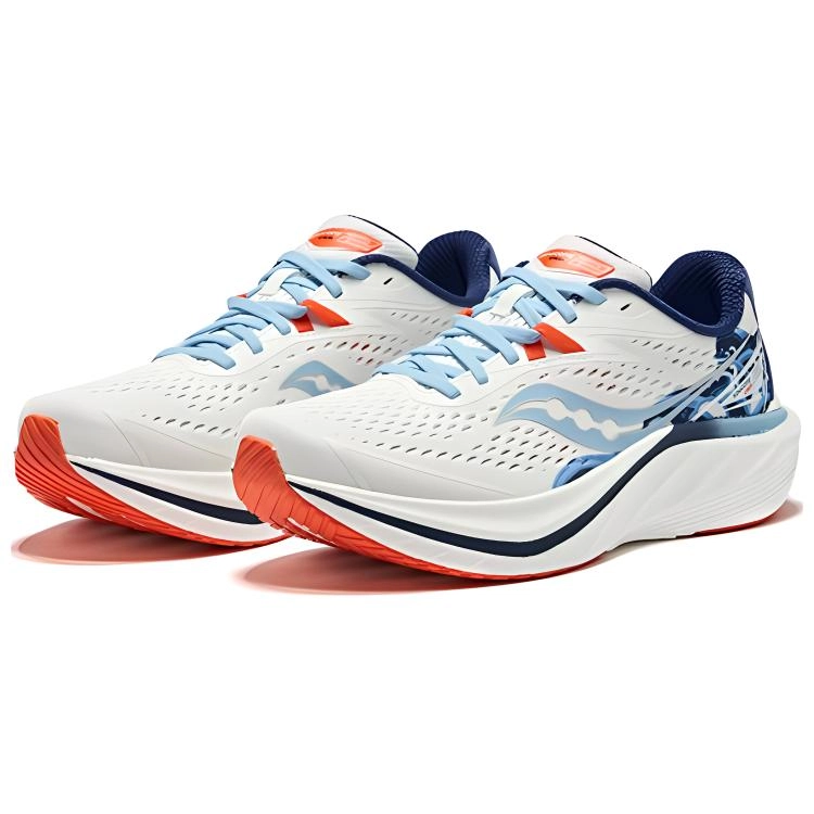 Saucony SLAY 2