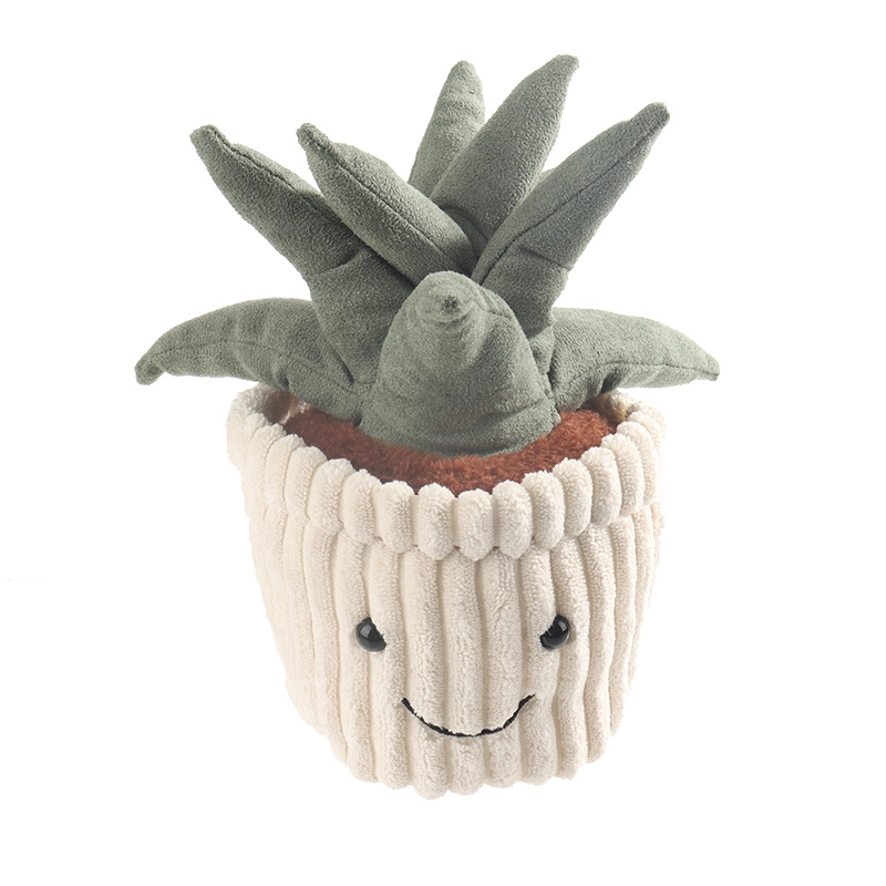 APRICOT LAMB 20cm