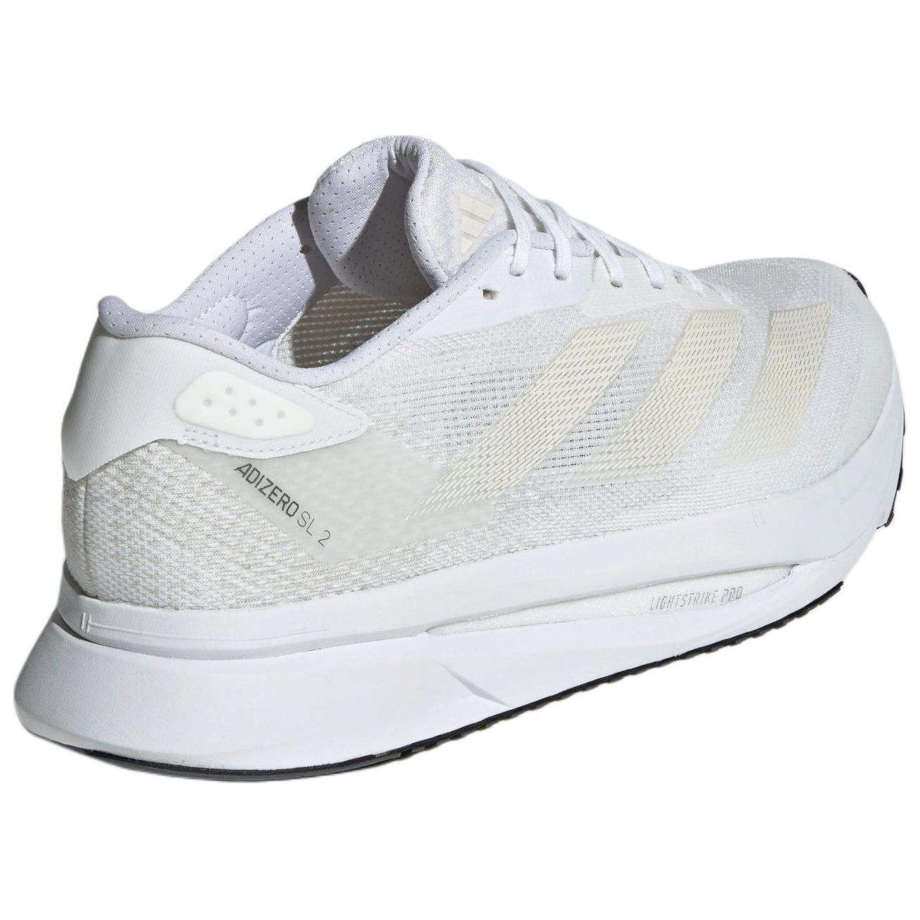 adidas Adizero SL 2