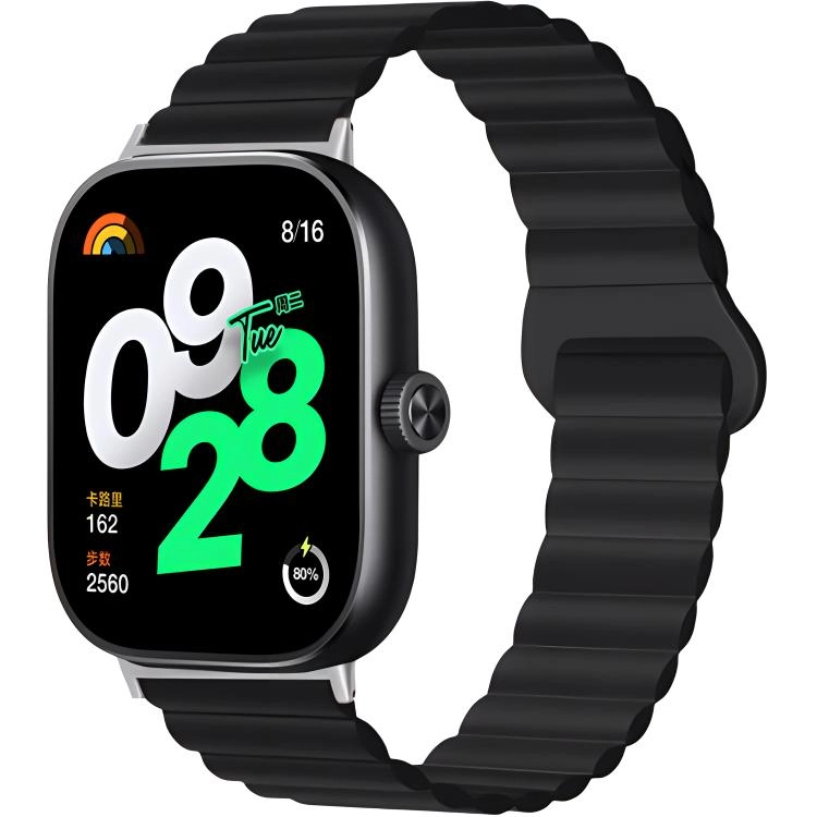 biaodaige VIVO watch GT vivowatchGT