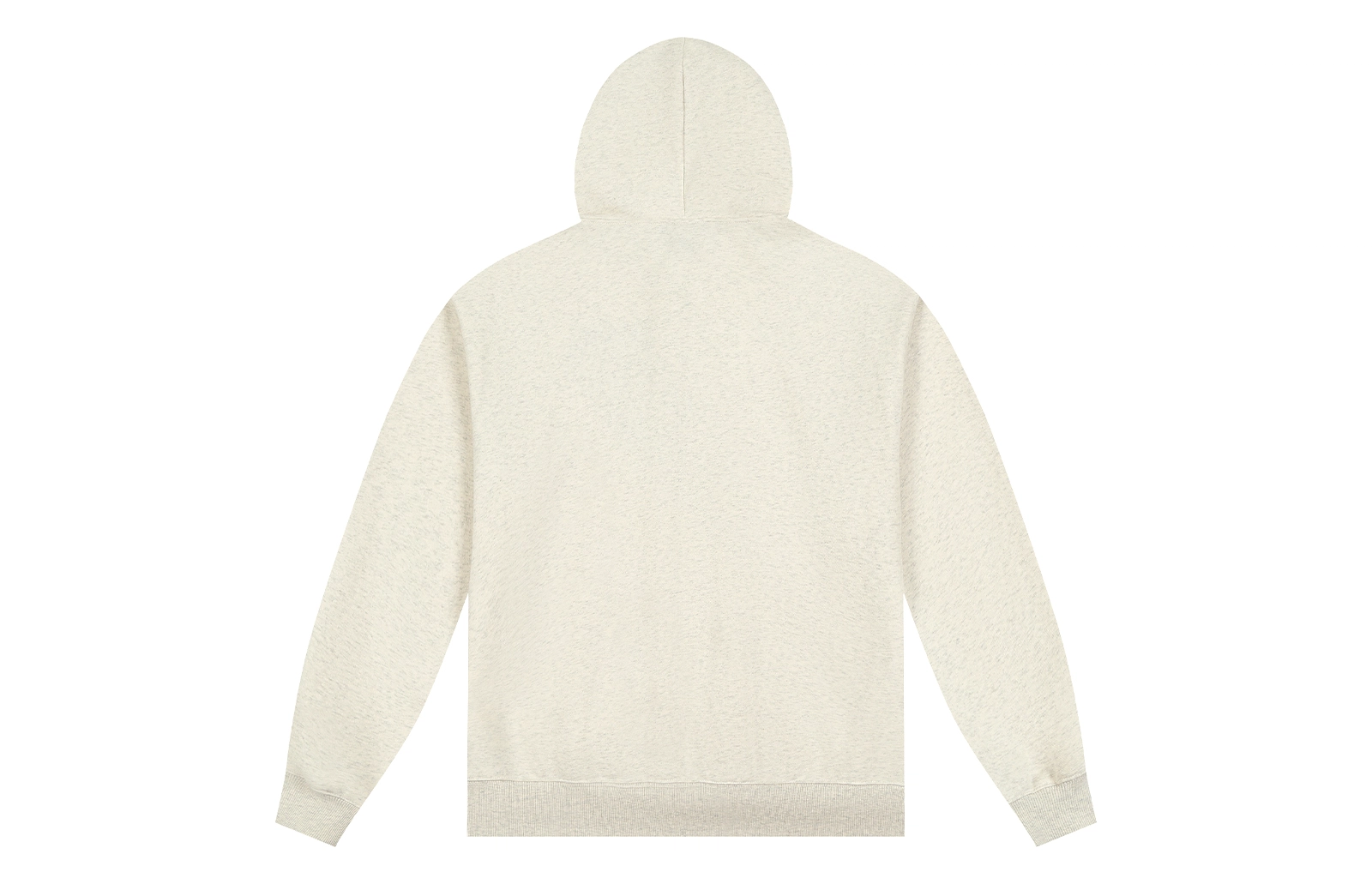 MR.ENJOYDA MONEY FW23