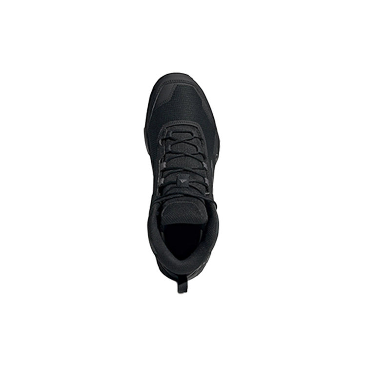 adidas adidas Terrex Eastrail 2.0 Rain.RDY