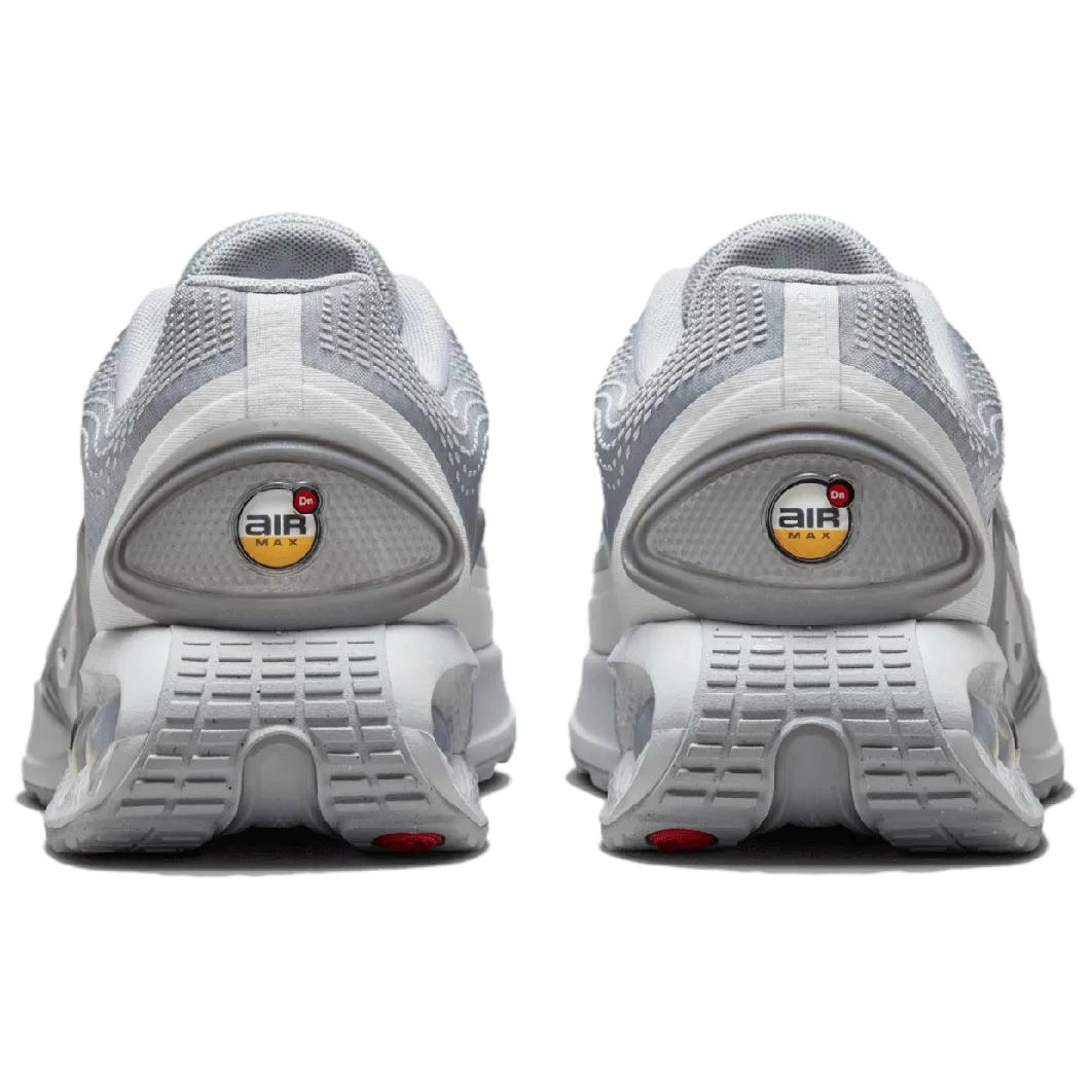 Nike Air Max Dn