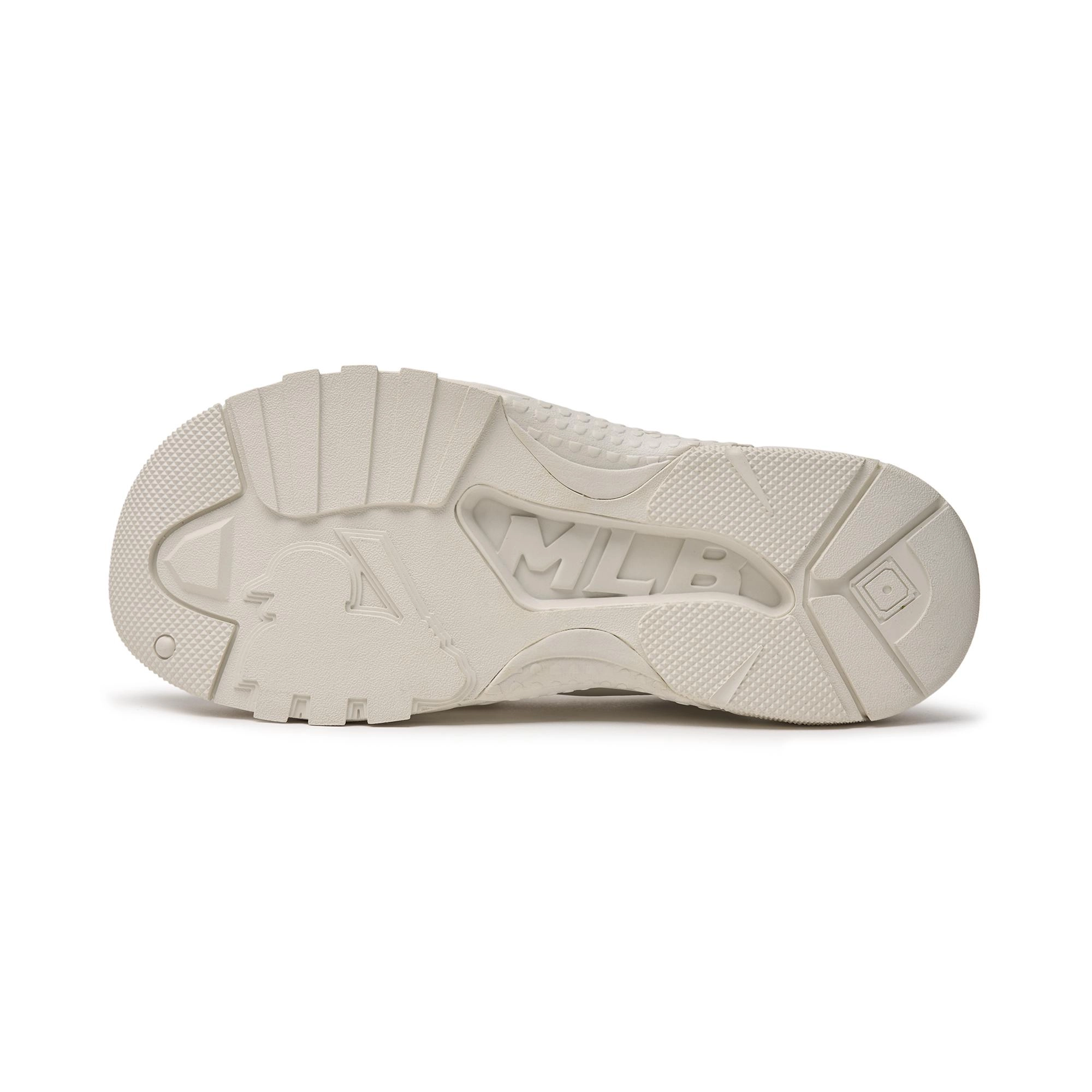 MLB Sandal Chunky Mask