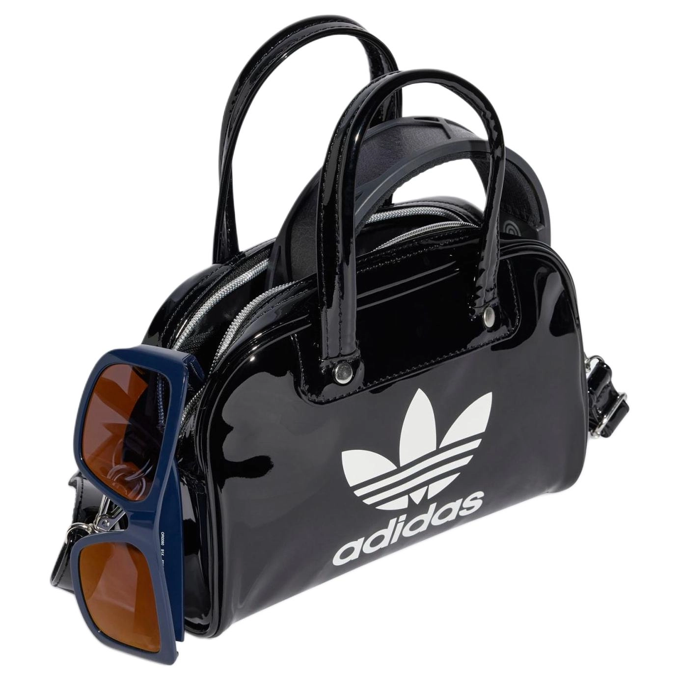 adidas originals adicolor