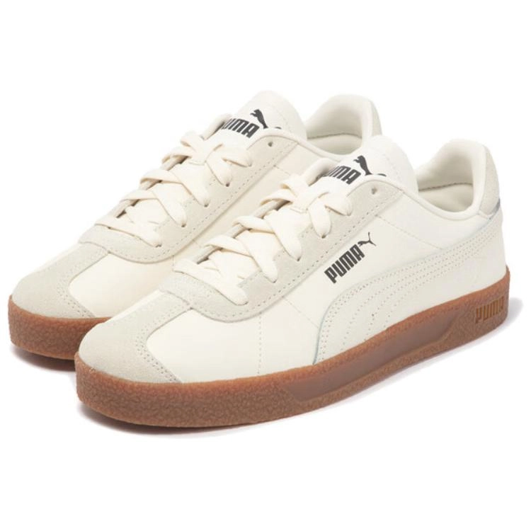 PUMA Club