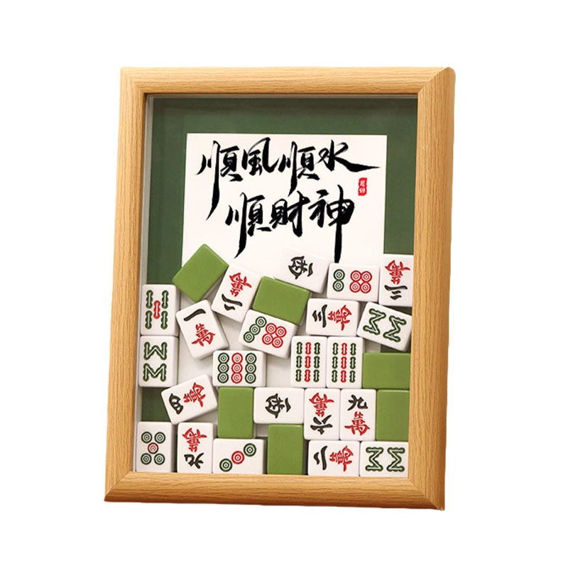 JIUFEN diy