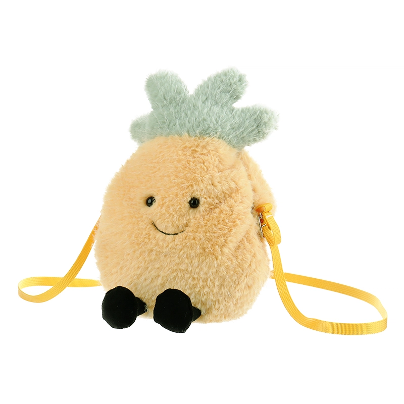 APRICOT LAMB 25cm