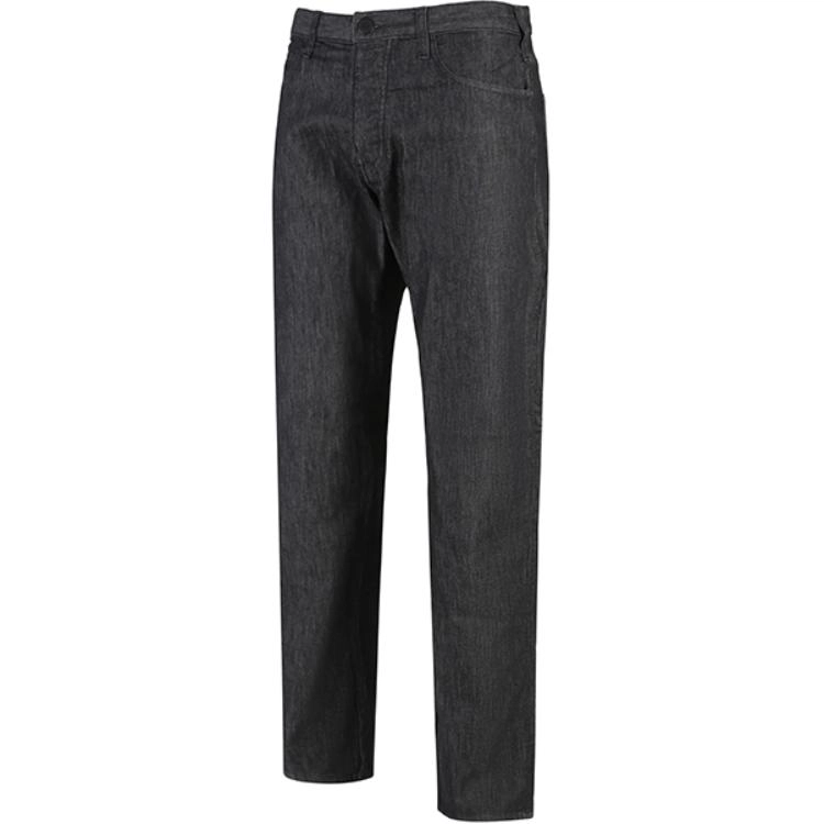 EMPORIO ARMANI SS23