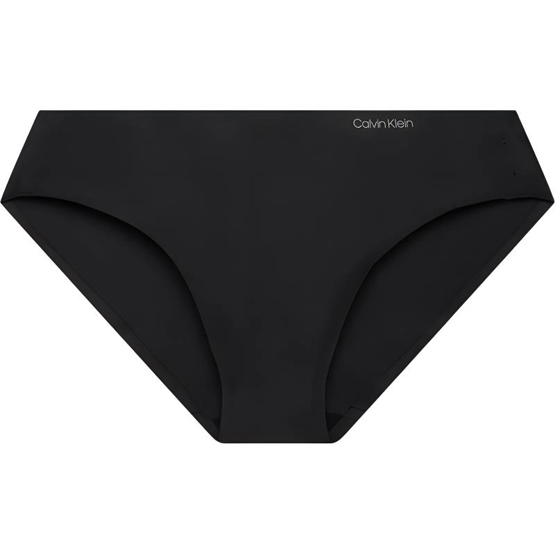 CKCalvin Klein
