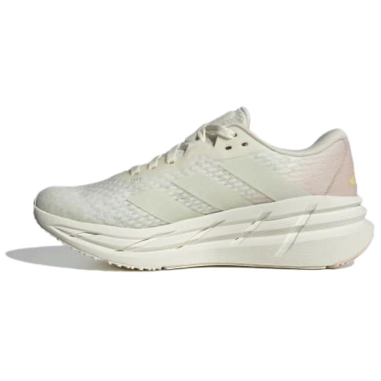 adidas ADISTAR 3