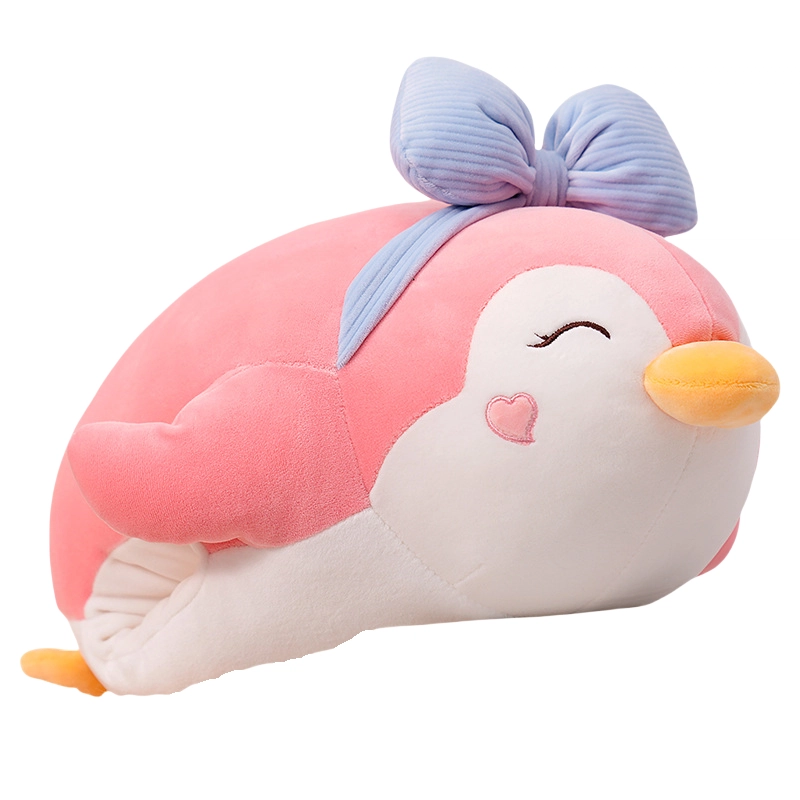 42cm