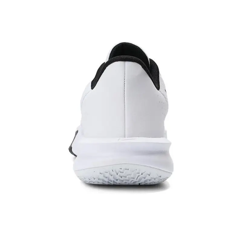 Nike Precision 7