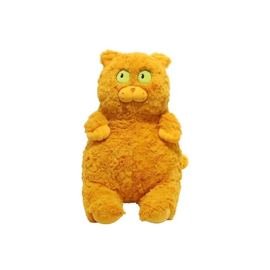 IDOR 40cm
