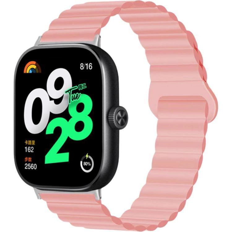 biaodaige VIVO watch GT vivowatchGT