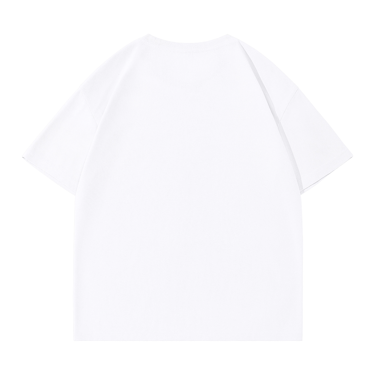 Warrior T