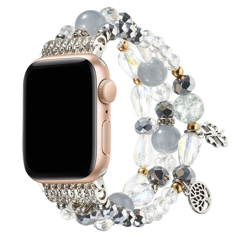 Akkerds Apple watch