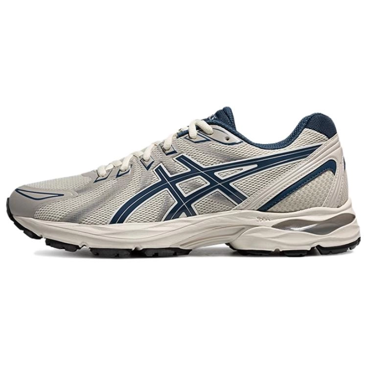 Asics Gel-Flux CN