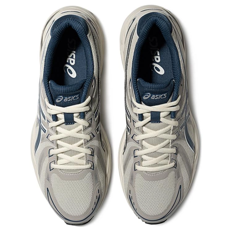 Asics Gel-Flux CN