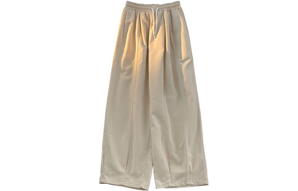 COMOWA oversize