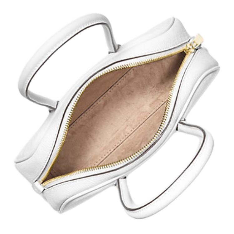 MICHAEL KORS Lulu