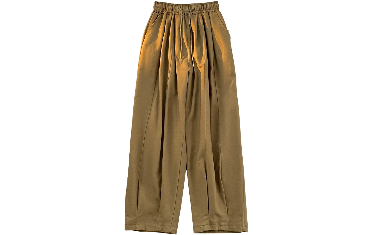 COMOWA oversize