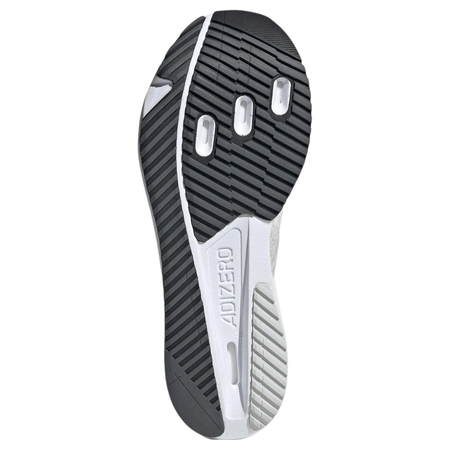 adidas Adizero SL 2