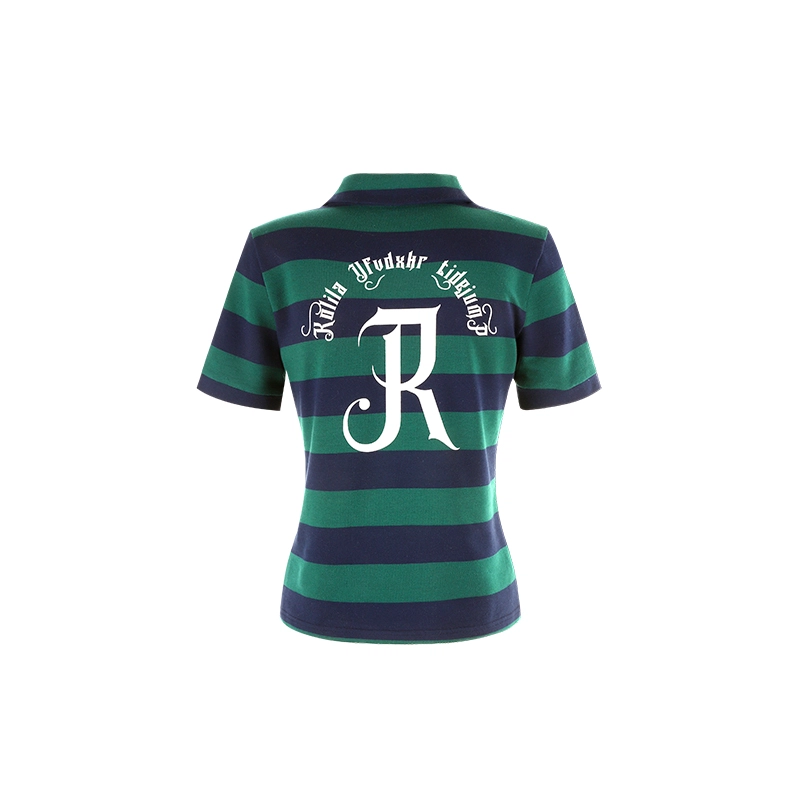BSEVENI Polo