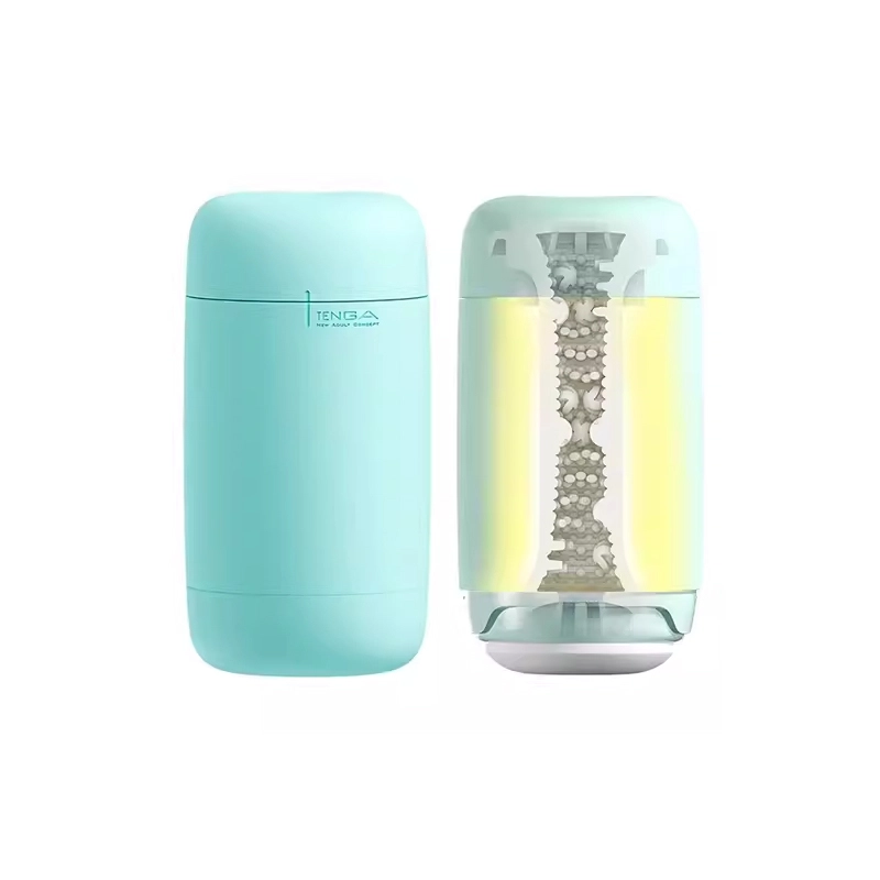 TENGA