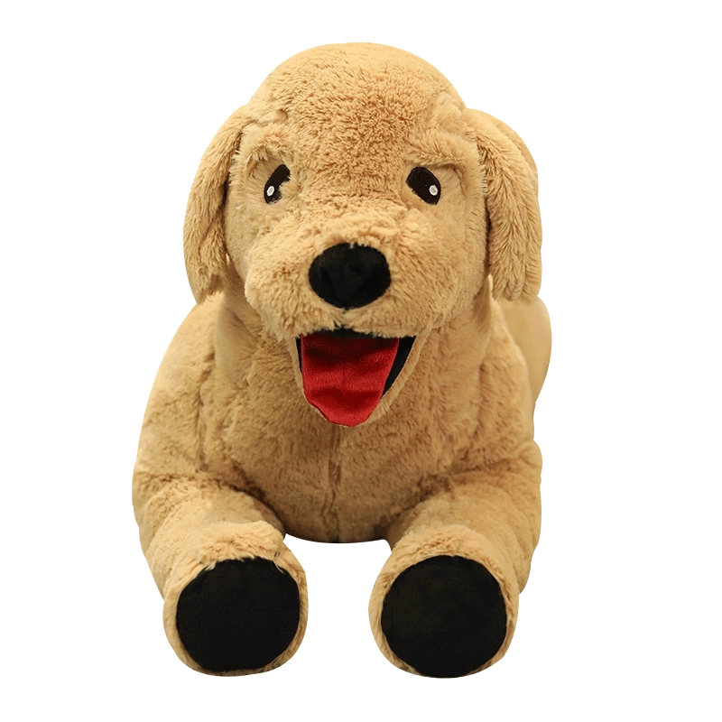Tak bebe 35cm75cm