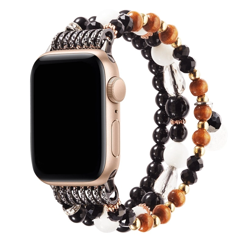 Akkerds Apple watch