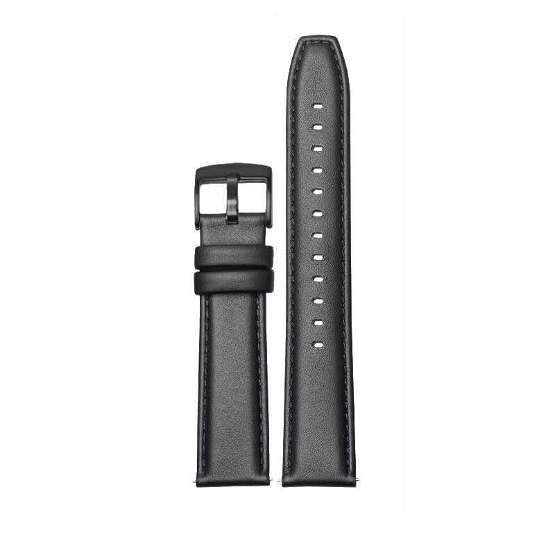 FUDIEN s1pros2s1prowatchs1color2